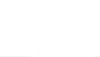 SRENOV